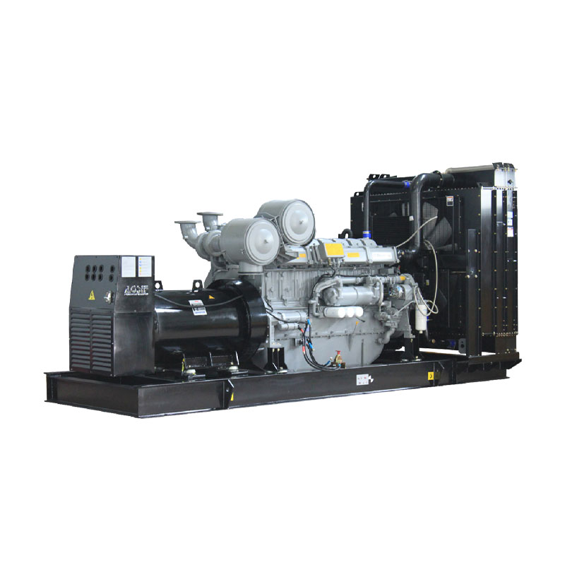 Is Emergency Standby Power the Ultimate Solution for Uninterrupted Energy Reliability in Modern Infrastructure Is Emergency Standby Power the Ultimate Solution for Uninterrupted Energy Reliability in Modern Infrastructure